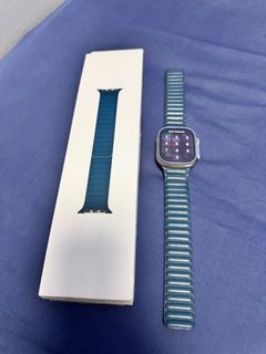 （分類：）位於 。 由 hhhhhhhhhijk 提交（商品編號 1327296819，圖片 1）。簡介： 。
