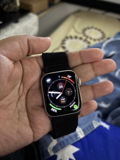 (Category: ) located in . Submitted by sneakeristph (Listing ID 1327322418, Image 1). Description: .