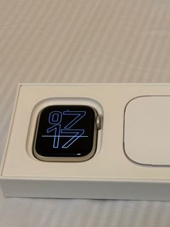 （分類：）位於 。 由 jsonk 提交（商品編號 1327316420，圖片 1）。簡介： 。