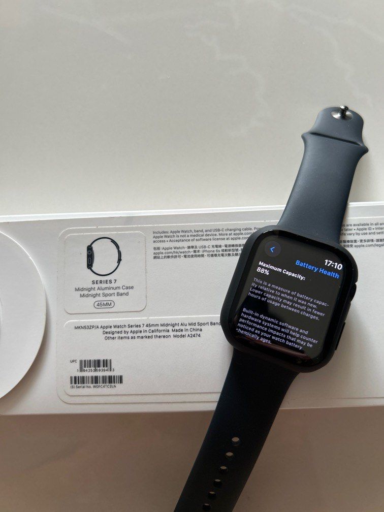 Lencise smartwatch new arrivals