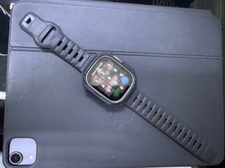 （分類：）位於 。 由 youngs108 提交（商品編號 1327230413，圖片 1）。簡介： 。
