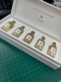 （分類：）位於 。 由 lain-_- 提交（商品編號 1327241802，圖片 1）。簡介： 。