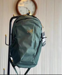 （分類：）位於 。 由 michael____ 提交（商品編號 1327358208，圖片 1）。簡介： 。