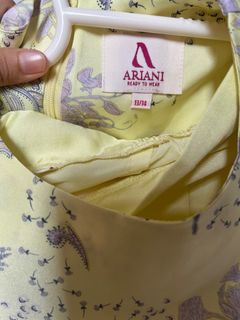 (Category: ) located in . Submitted by nabilah1001 (Listing ID 1327227690, Image 1). Description: .