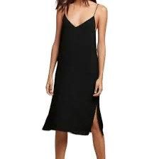 Wilfred free felicity dress cheap