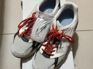 （分類：）位於 。 由 usagikawa 提交（商品編號 1327371701，圖片 1）。簡介： 。