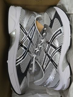 (Category: ) located in . Submitted by just_jason (Listing ID 1327250383, Image 1). Description: .