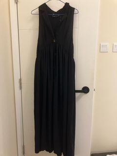 （分類：）位於 。 由 nikki_0601 提交（商品編號 1327363622，圖片 1）。簡介： 。