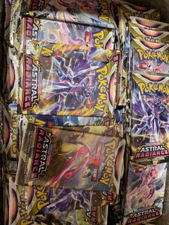 (Category: ) located in . Submitted by skycards (Listing ID 1327352941, Image 1). Description: .