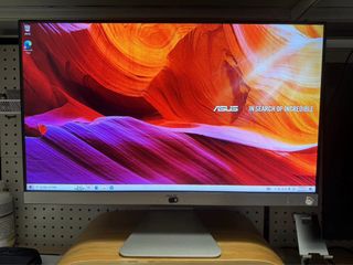 （分類：）位於 。 由 rita928 提交（商品編號 1327338947，圖片 1）。簡介： 。