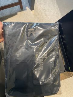 （分類：）位於 。 由 whatever_It_Is 提交（商品編號 1327294040，圖片 1）。簡介： 。