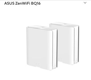 （分類：）位於 。 由 kk448800 提交（商品編號 1327272210，圖片 1）。簡介： 。