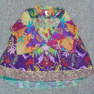 (Kategori: ) berada di . Dikirim oleh labchic__ (ID iklan 1327291450, Gambar 1). Deskripsi: .