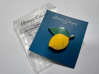 （分類：）位於 。 由 sellforgoodss 提交（商品編號 1327291858，圖片 1）。簡介： 。