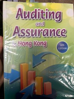 （分類：）位於 。 由 Man1130 提交（商品編號 1327340743，圖片 1）。簡介： 。