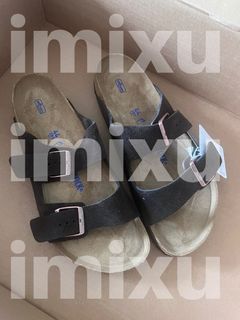 (Category: ) located in . Submitted by imixu (Listing ID 1321768029, Image 1). Description: .