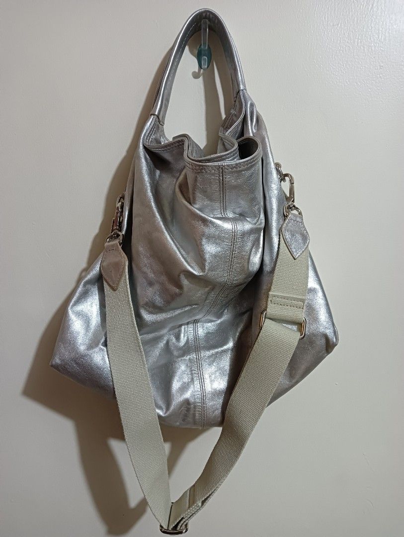 Furla elisabeth hobo bag cheap