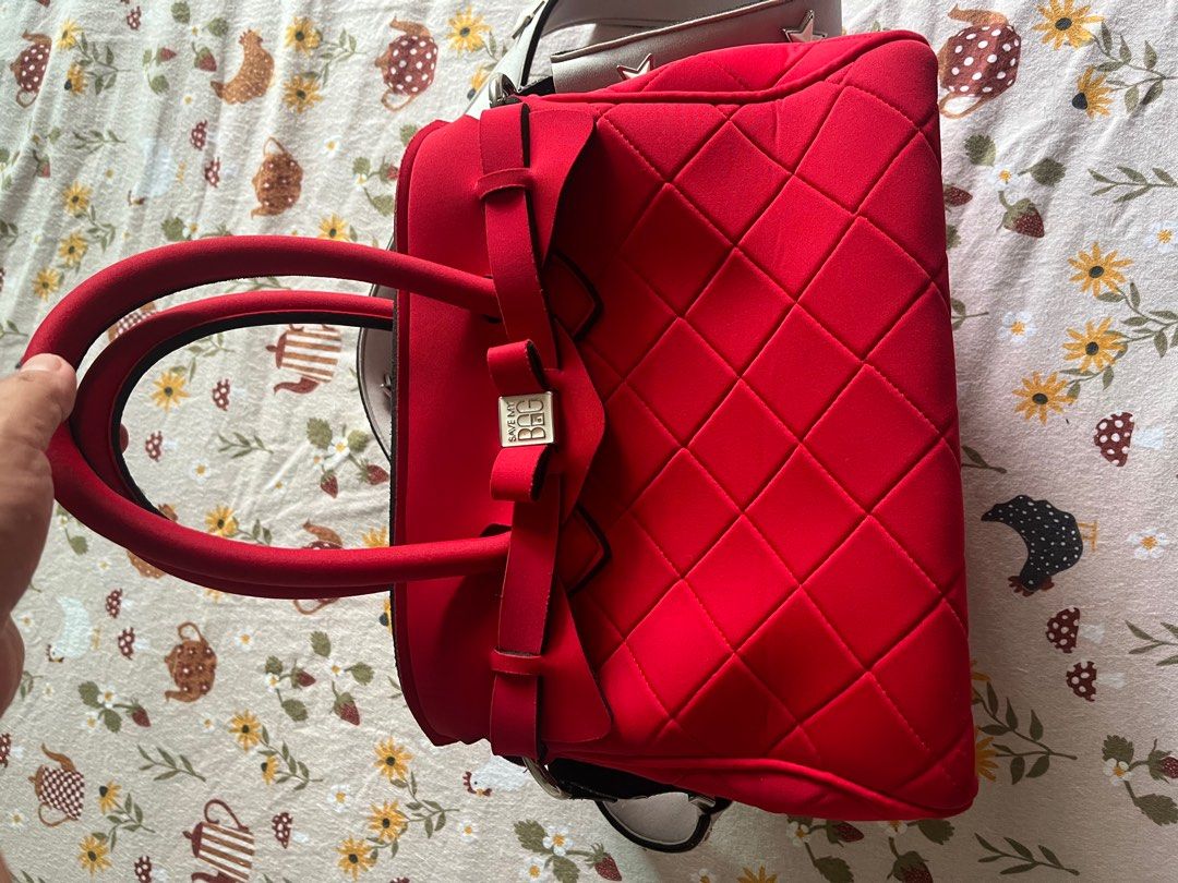 Save my bag strap on sale