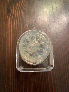 (Category: ) located in . Submitted by zhouyi625 (Listing ID 1327350016, Image 1). Description: .