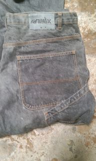 (Category: ) located in . Submitted by iizzstore (Listing ID 1327374717, Image 1). Description: .