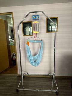 (Category: ) located in . Submitted by club10 (Listing ID 1327232772, Image 1). Description: .