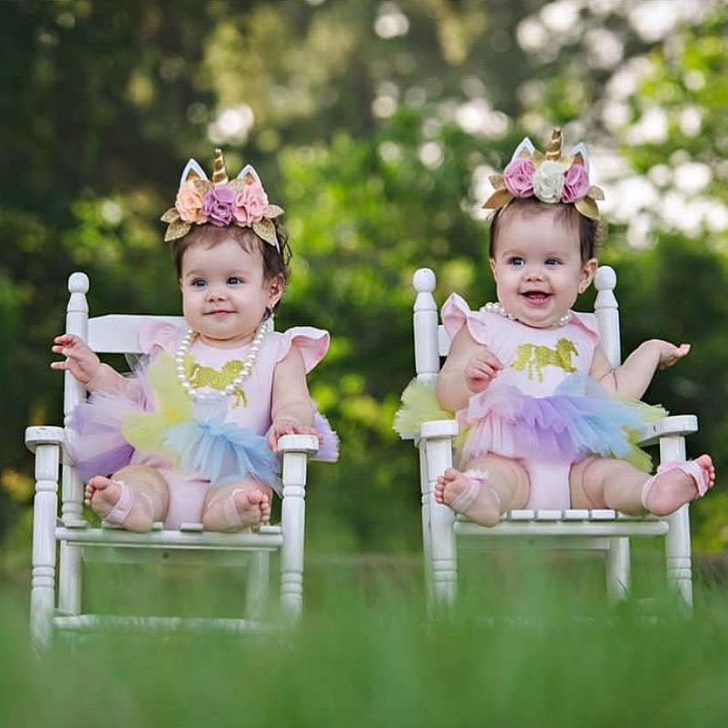 Rorychen baby clothes discount