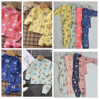 (Category: ) located in . Submitted by HappyMum (Listing ID 1327250906, Image 1). Description: .