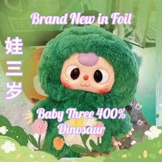 (Category: ) located in . Submitted by mushroombomb (Listing ID 1327372284, Image 1). Description: .