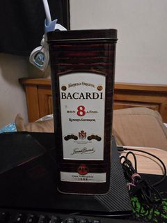 (Category: ) located in . Submitted by kingofglory (Listing ID 1327296694, Image 1). Description: .