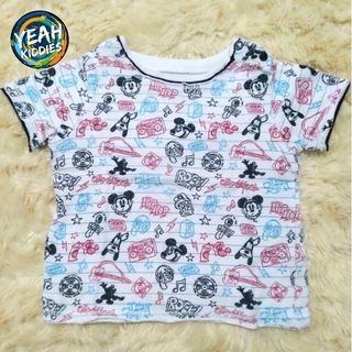 (Kategori: ) berada di . Dikirim oleh yeahkiddies (ID iklan 1327253828, Gambar 1). Deskripsi: .