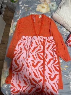 (Category: ) located in . Submitted by ehitsdilaaa (Listing ID 1327335530, Image 1). Description: .