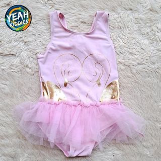 (Kategori: ) berada di . Dikirim oleh yeahkiddies (ID iklan 1327250354, Gambar 1). Deskripsi: .