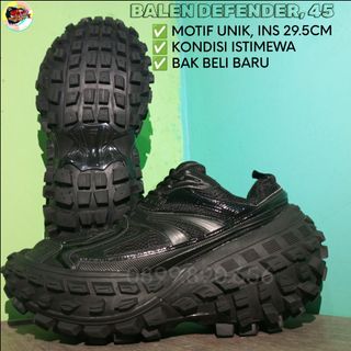 (Kategori: ) berada di . Dikirim oleh toembashoes (ID iklan 1327377114, Gambar 1). Deskripsi: .
