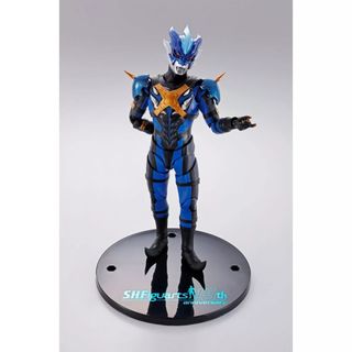 (Category: ) located in . Submitted by robotmasters (Listing ID 1327377270, Image 1). Description: .