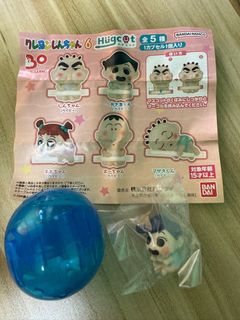 (Category: ) located in . Submitted by clear4mee (Listing ID 1327220909, Image 1). Description: .