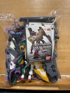 （分類：）位於 。 由 3a_vvictor 提交（商品編號 1327372041，圖片 1）。簡介： 。