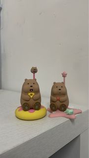 （分類：）位於 。 由 todaysobored 提交（商品編號 1327347468，圖片 1）。簡介： 。