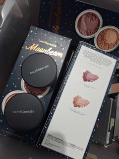 (Category: ) located in . Submitted by makeup_manila (Listing ID 1327292088, Image 1). Description: .