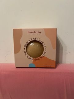 （分類：）位於 。 由 waaahy 提交（商品編號 1327371323，圖片 1）。簡介： 。