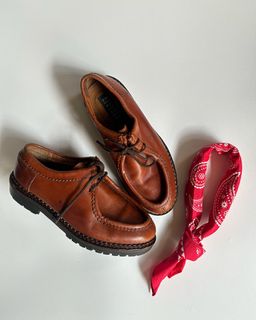 (Kategori: ) berada di . Dikirim oleh usagein__ (ID iklan 1327220729, Gambar 1). Deskripsi: .