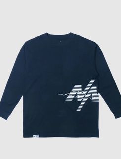 （分類：）位於 。 由 okwinwin 提交（商品編號 1327213238，圖片 1）。簡介： 。