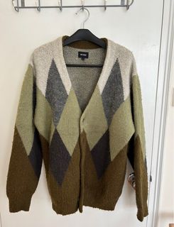 （分類：）位於 。 由 braydenng 提交（商品編號 1327302313，圖片 1）。簡介： 。