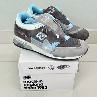 Affordable new balance beams For Sale Sneakers Carousell Singapore