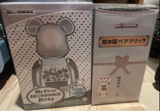 （分類：）位於 。 由 echoiscute 提交（商品編號 1327377571，圖片 1）。簡介： 。