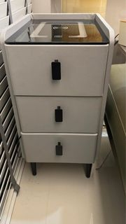 (Category: ) located in . Submitted by mileecaye (Listing ID 1327303200, Image 1). Description: .