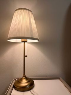 (Category: ) located in . Submitted by softfee (Listing ID 1327337323, Image 1). Description: .
