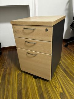 (Category: ) located in . Submitted by primade (Listing ID 1327296720, Image 1). Description: .
