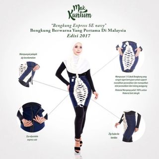 (Category: ) located in . Submitted by farahnabilah94 (Listing ID 1327266934, Image 1). Description: .