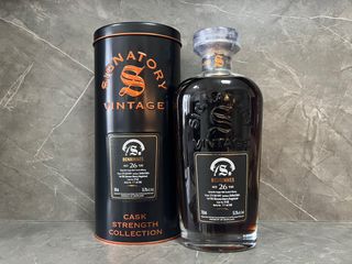 （分類：）位於 。 由 whiskynkicks 提交（商品編號 1327288079，圖片 1）。簡介： 。