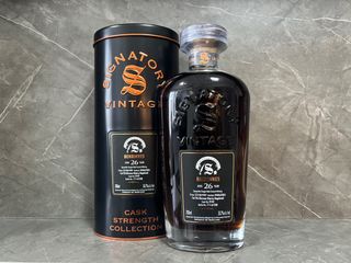 （分類：）位於 。 由 whiskynkicks 提交（商品編號 1327287868，圖片 1）。簡介： 。